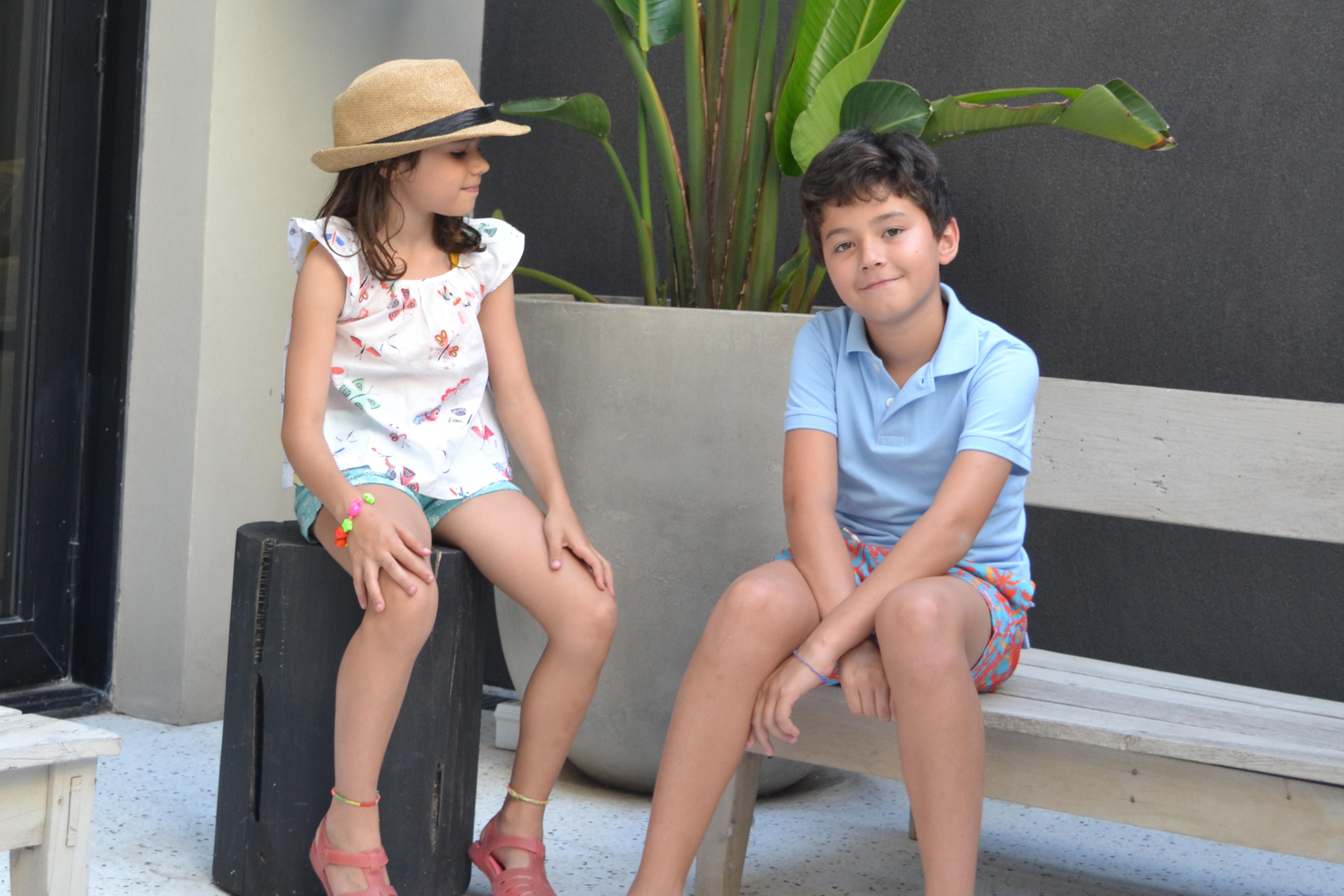Krista Boutique Hotel بوينس آيرس المظهر الخارجي الصورة