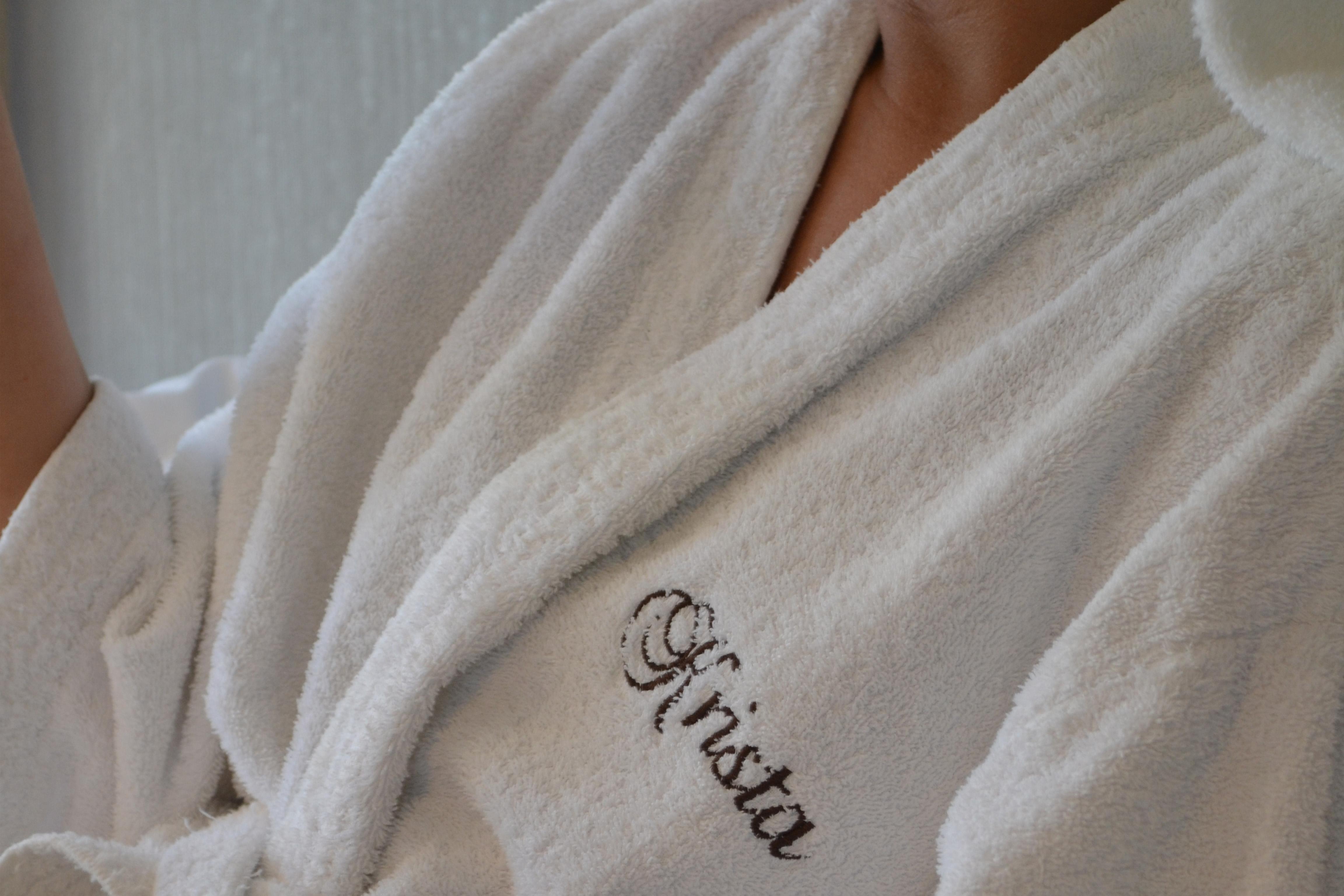 Krista Boutique Hotel بوينس آيرس المظهر الخارجي الصورة